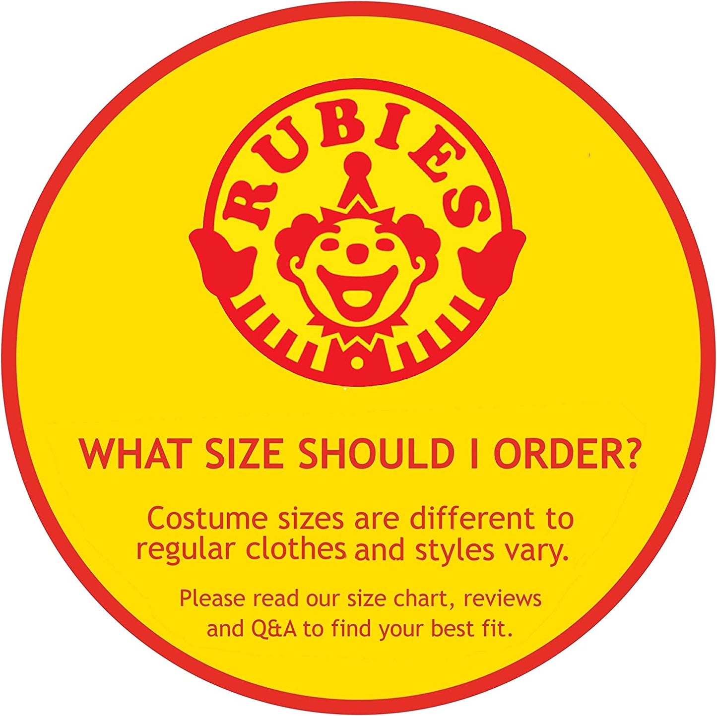 Rubies Official DC League of Super-Pets Batman Toddler Costume