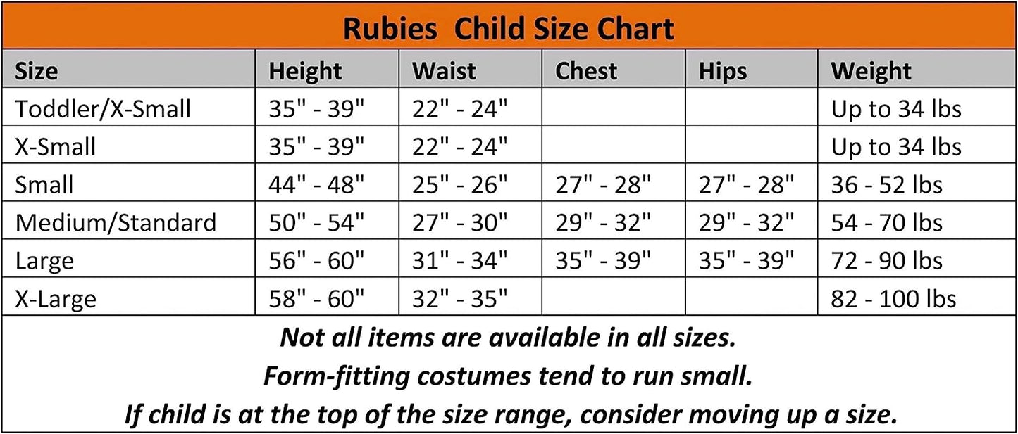 Rubies Official Sonic The Hedgehog Oversized Child Costume Jumpsuit, Kids Fancy Dress Halloween