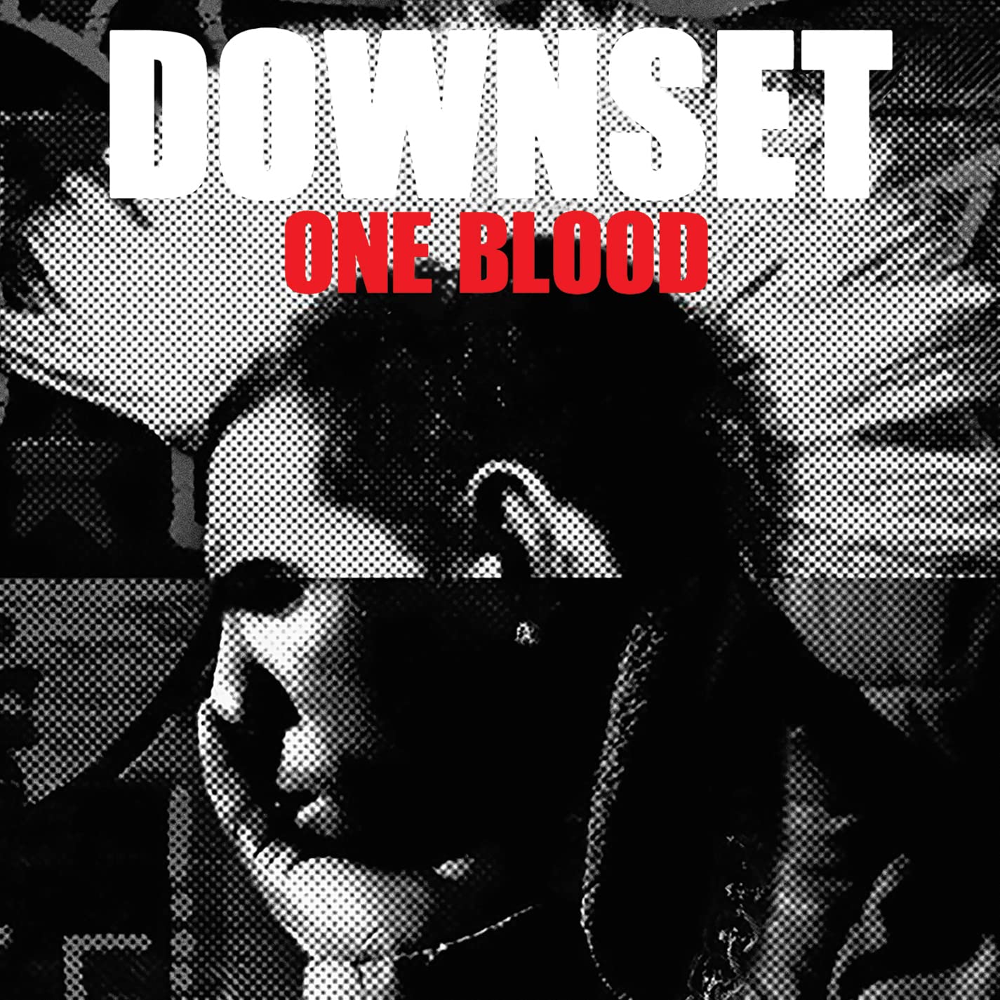 One Blood