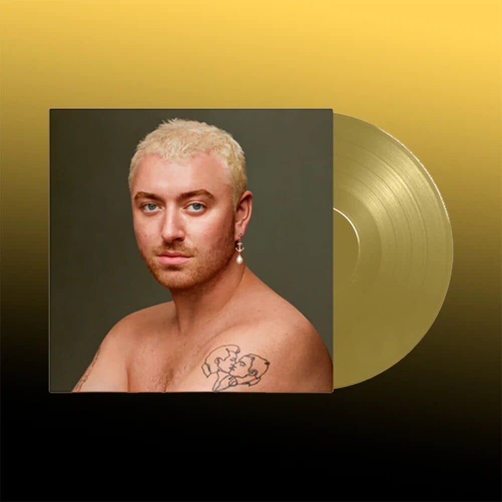 Gloria