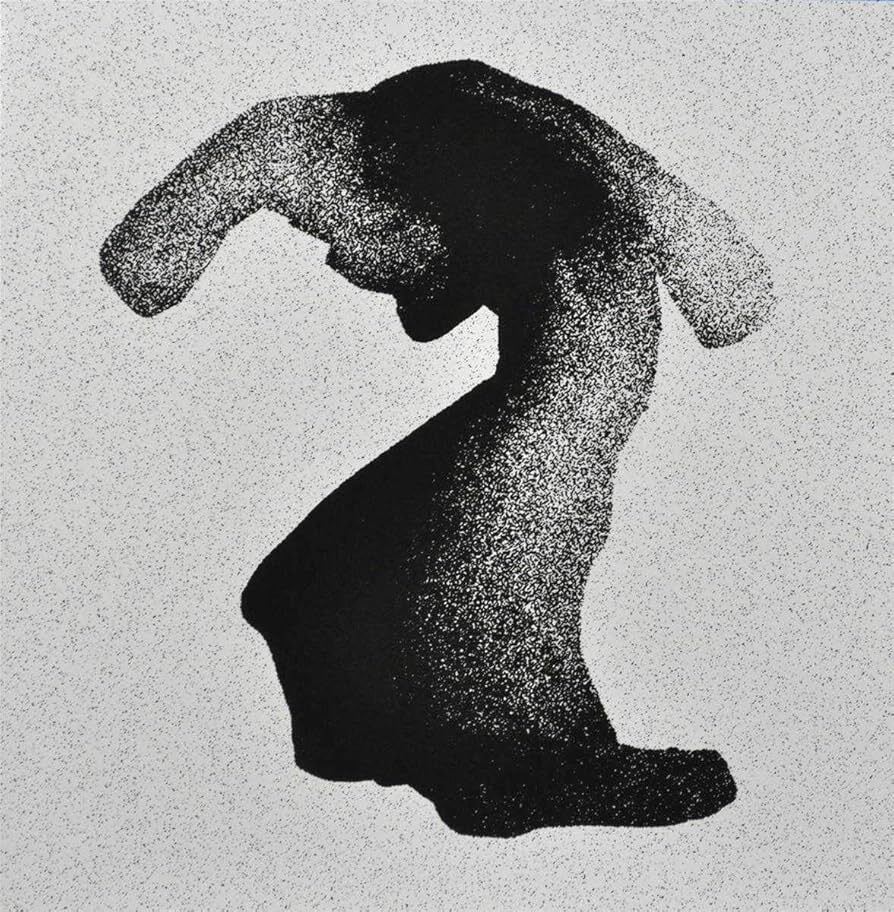 Fragrant world/No bones