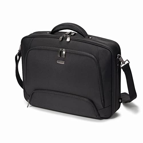 Eco Multi Pro 11-14.1In