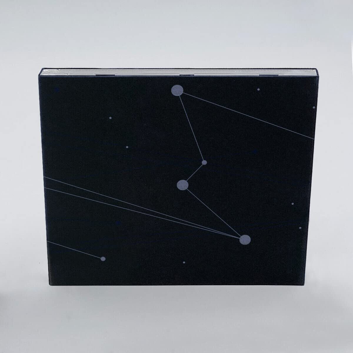 Darkspace III I