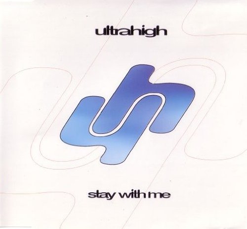 Stay with me