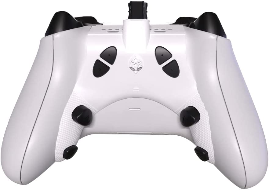 Strike Pack Wired Eliminator for Series X|S and Xbox One