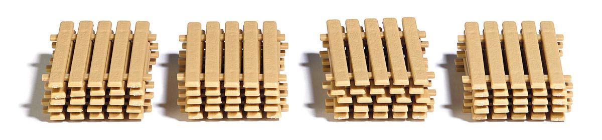 H0 Board Batteries