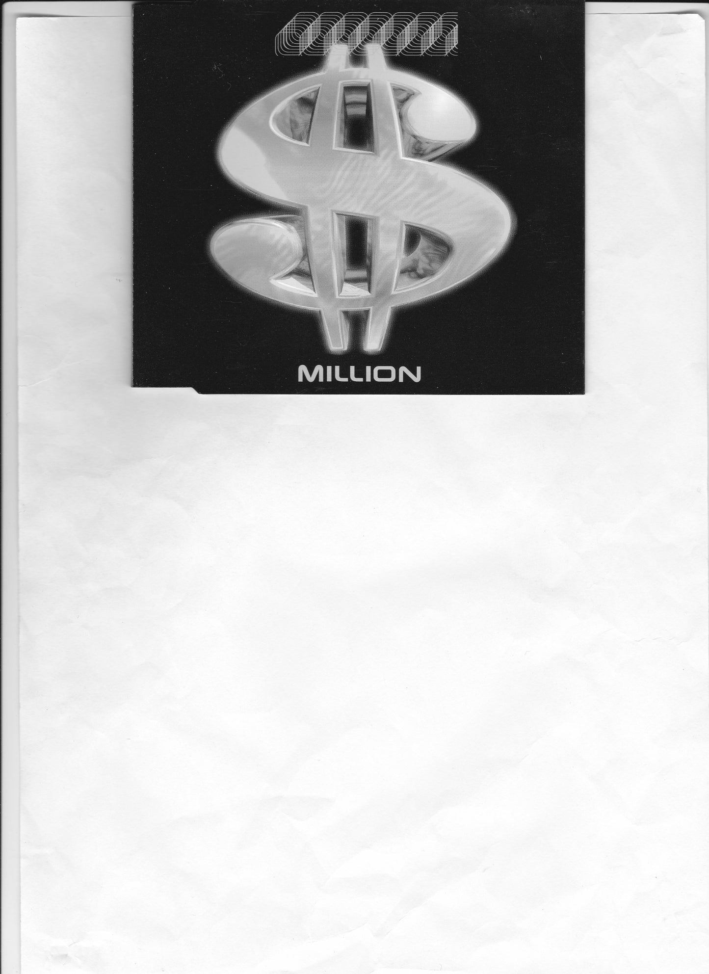 Million