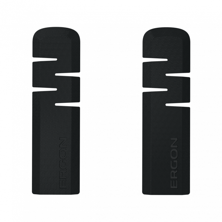 Ergon Bt Orthocell Pad Set