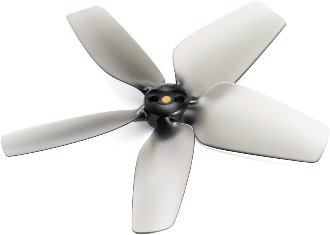 DJI Avata Propellers