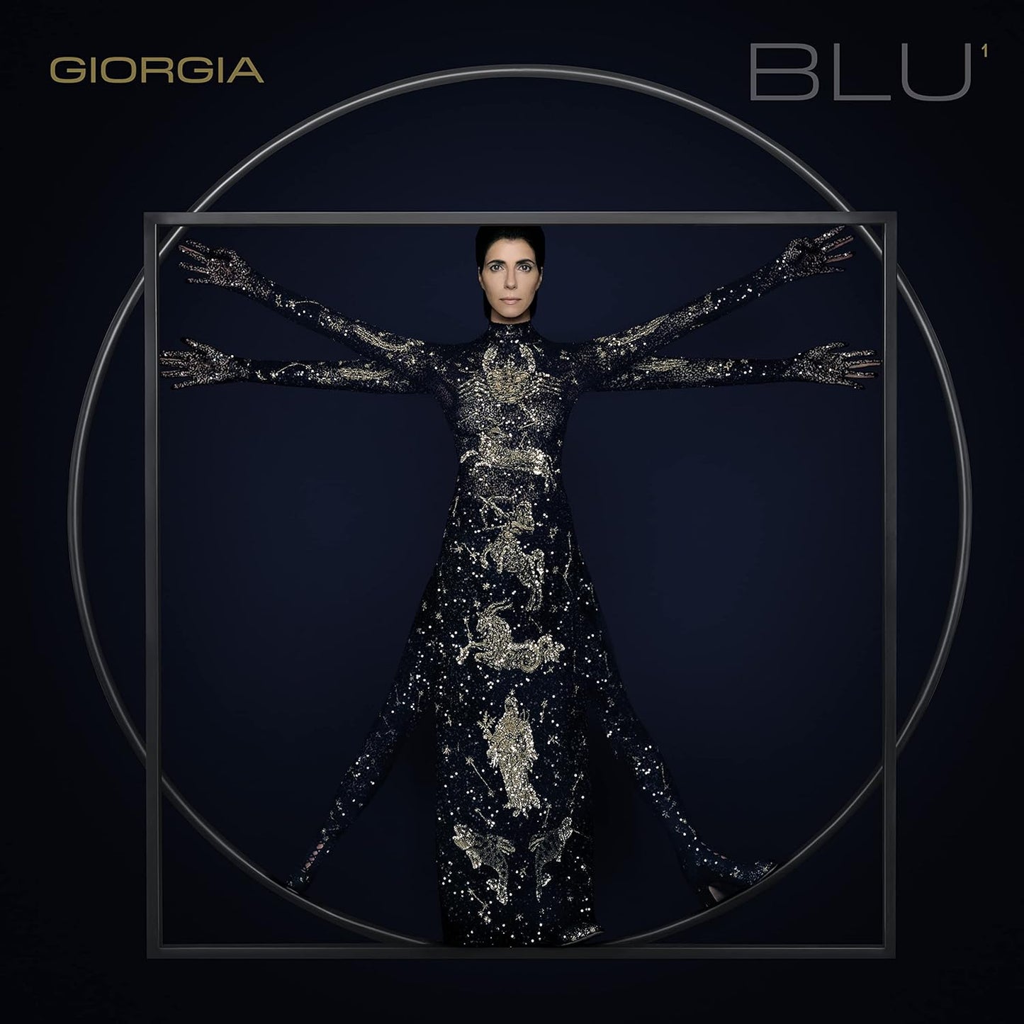 Blu1