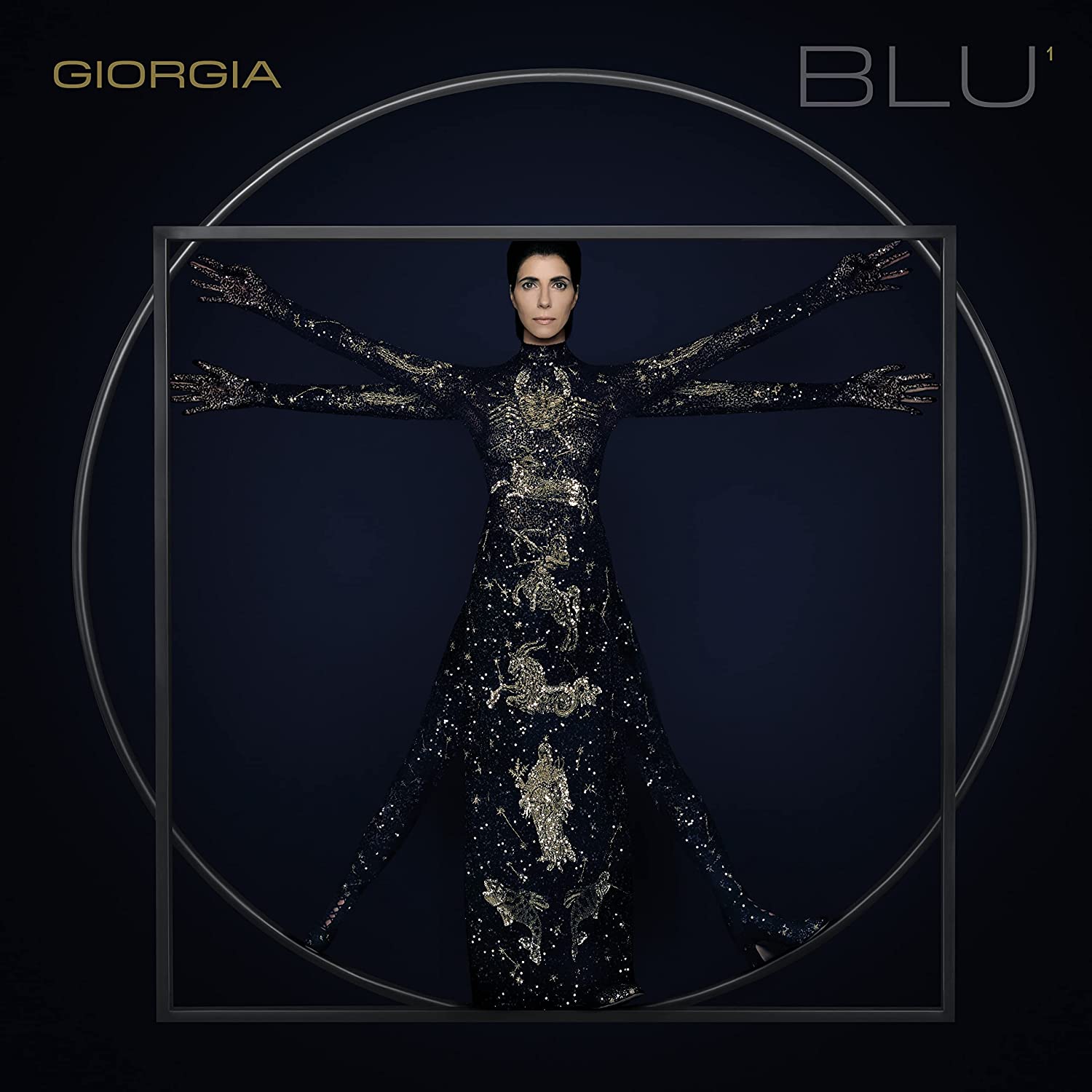 Blu1