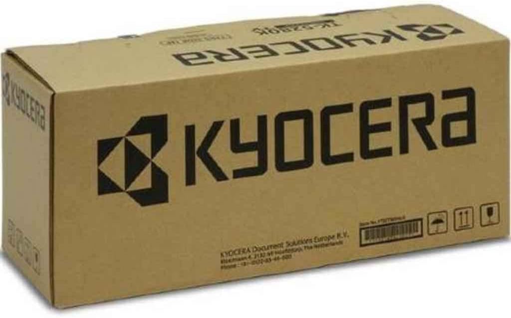 Kyocera Trommel-Kit DK-1248 PA2001/MA2001