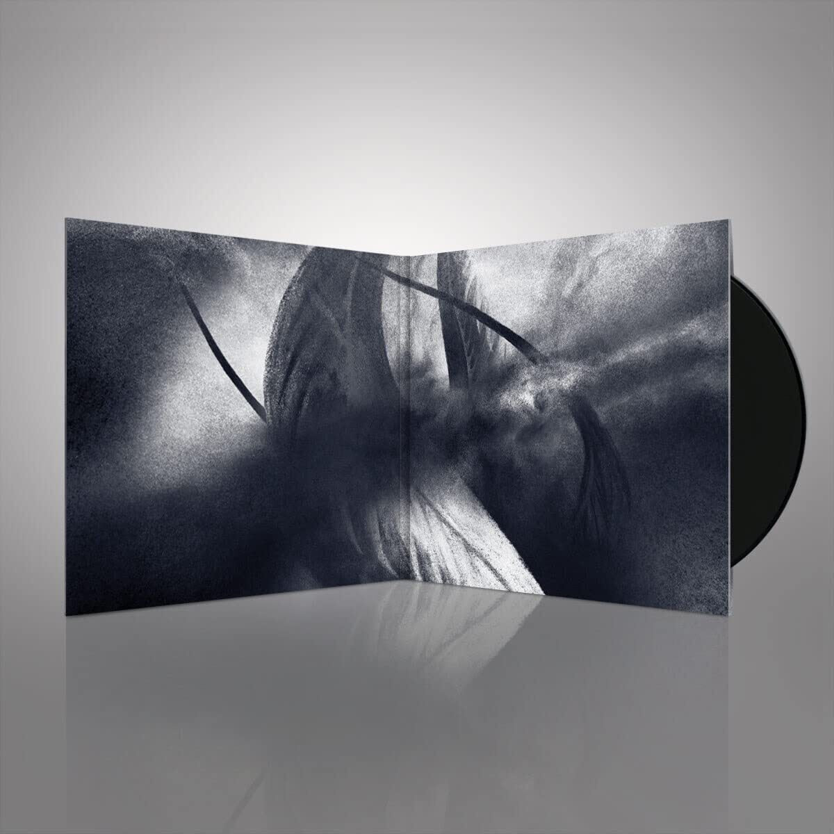 Darkspace -I