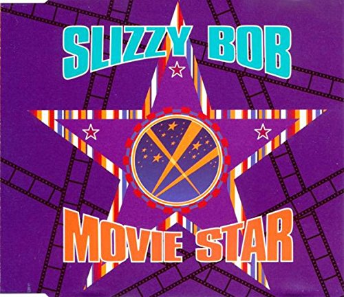 Movie star