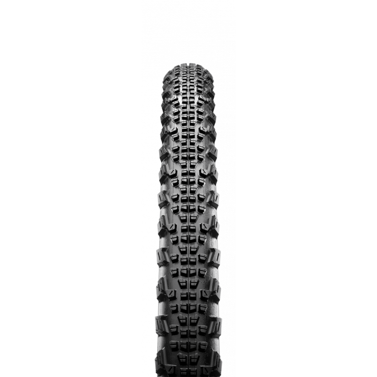 Maxxis Ravager 700 x 40C 60 TPI Folding Dual Compound SilkShield Tubeless Tyre