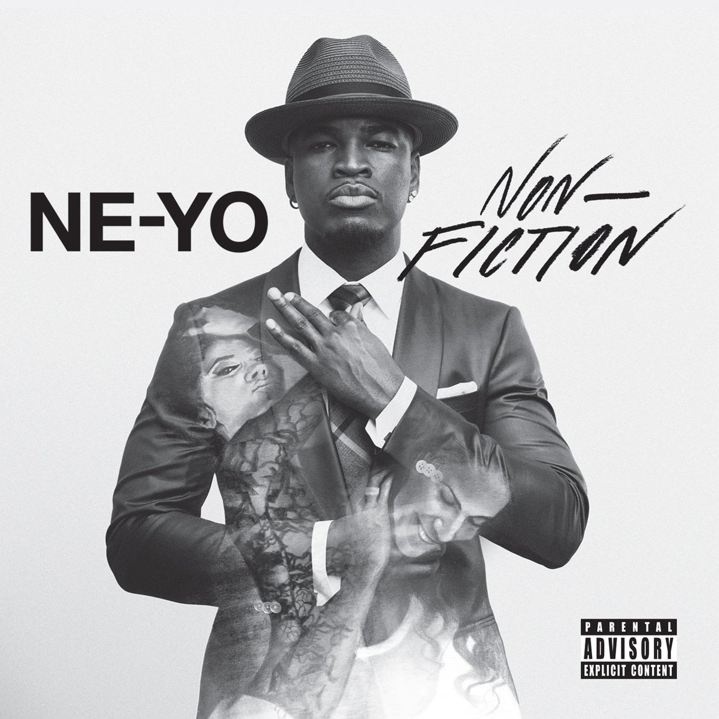 Non-Fiction explicit_lyrics