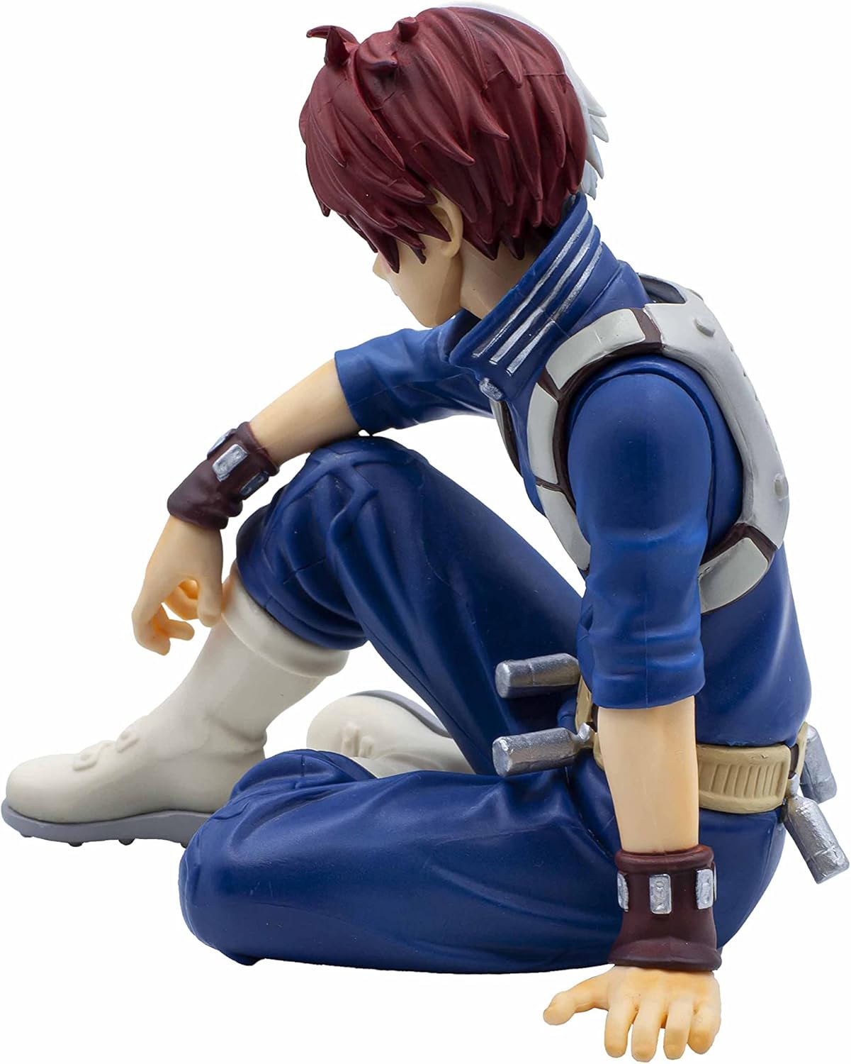 Banpresto - My Hero Academia - Break Time Collection - Vol.3 Statue (ShotoTodoroki