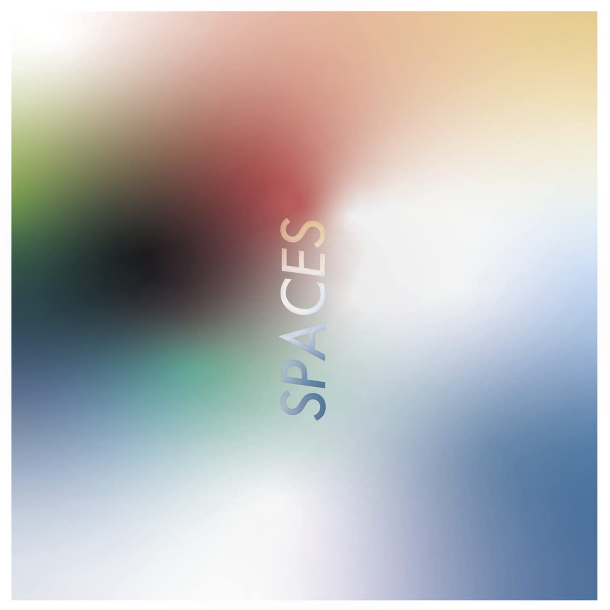 Spaces