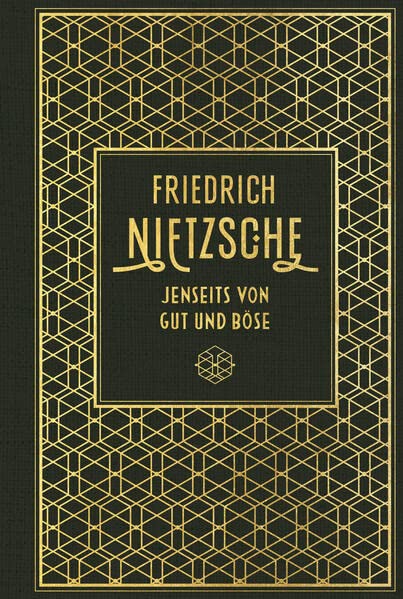 Jenseits Von Gut Und Bose - (German Import)