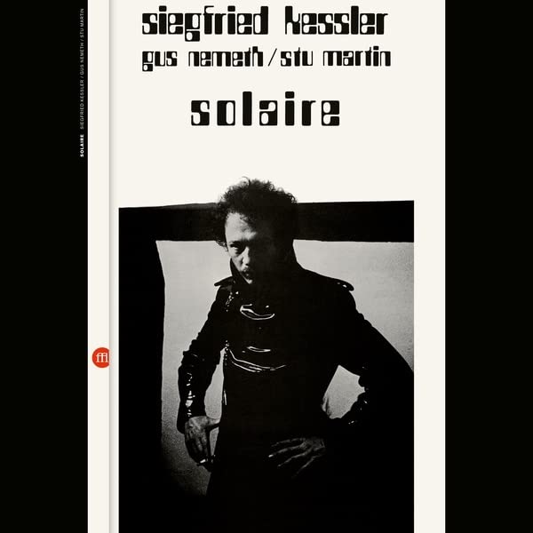 Solaire