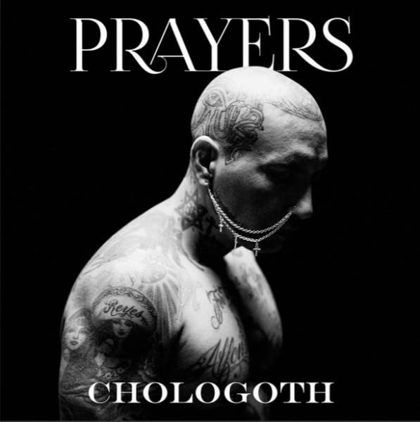 Chologoth - The Return Of Pluto