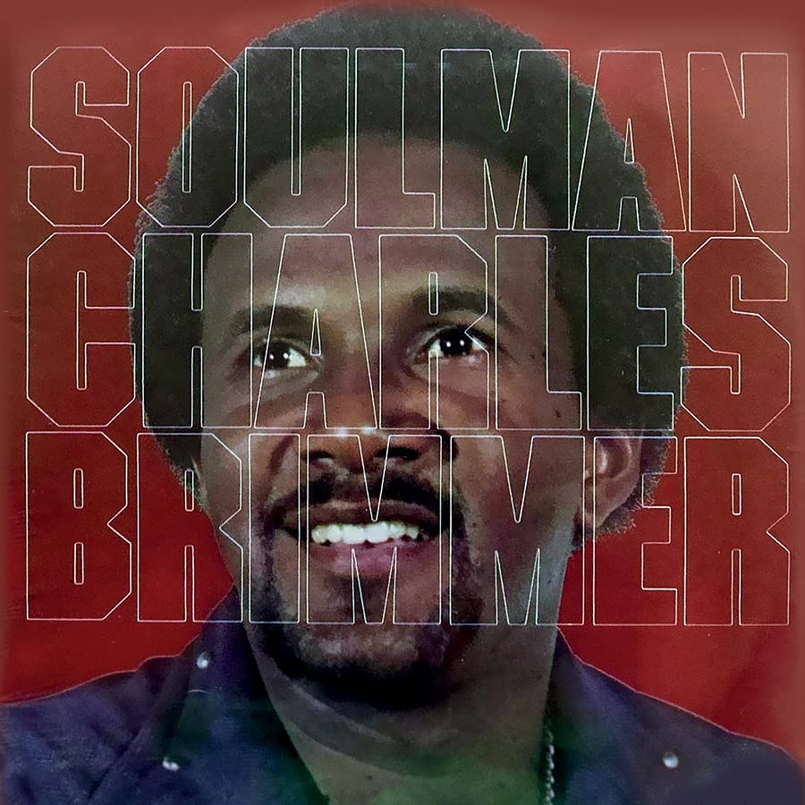 Soulman