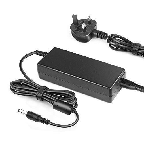 90W 3 Pin Type C Series