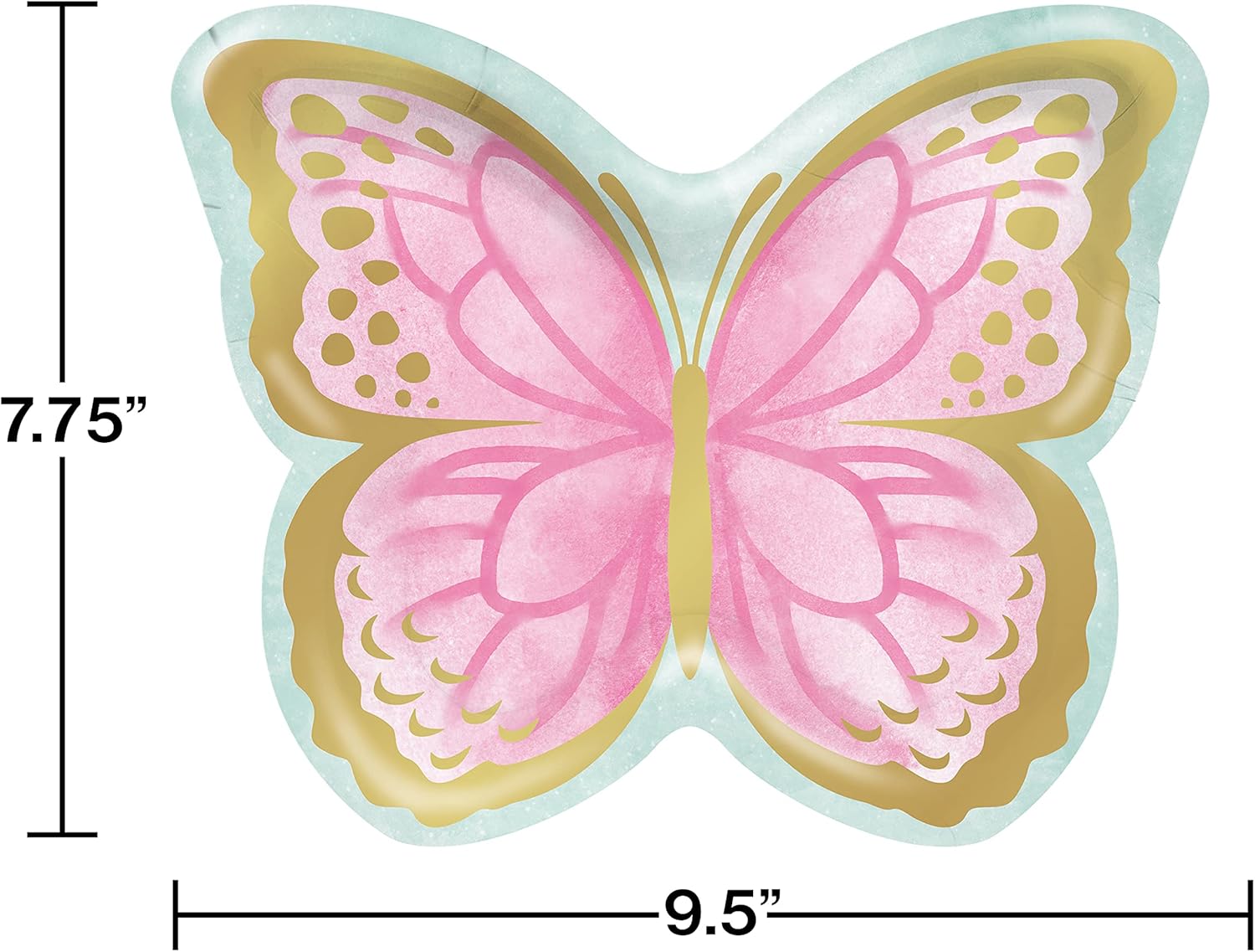Plates