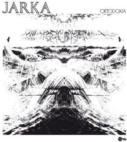Ortodoxia