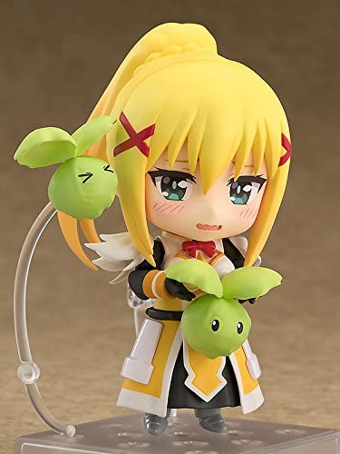 Good Smile Company G12959 Collectable Figure