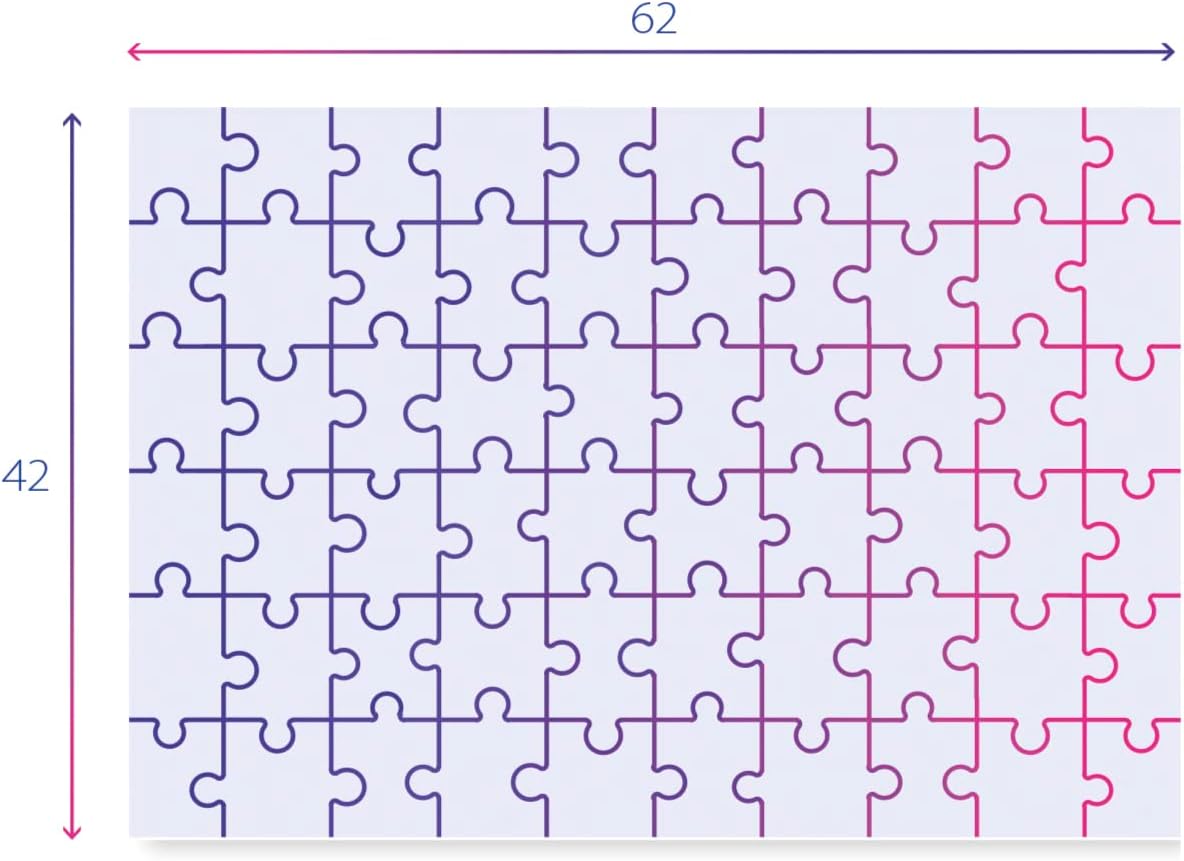 Clementoni 26590 Peppa Pig Puzzle