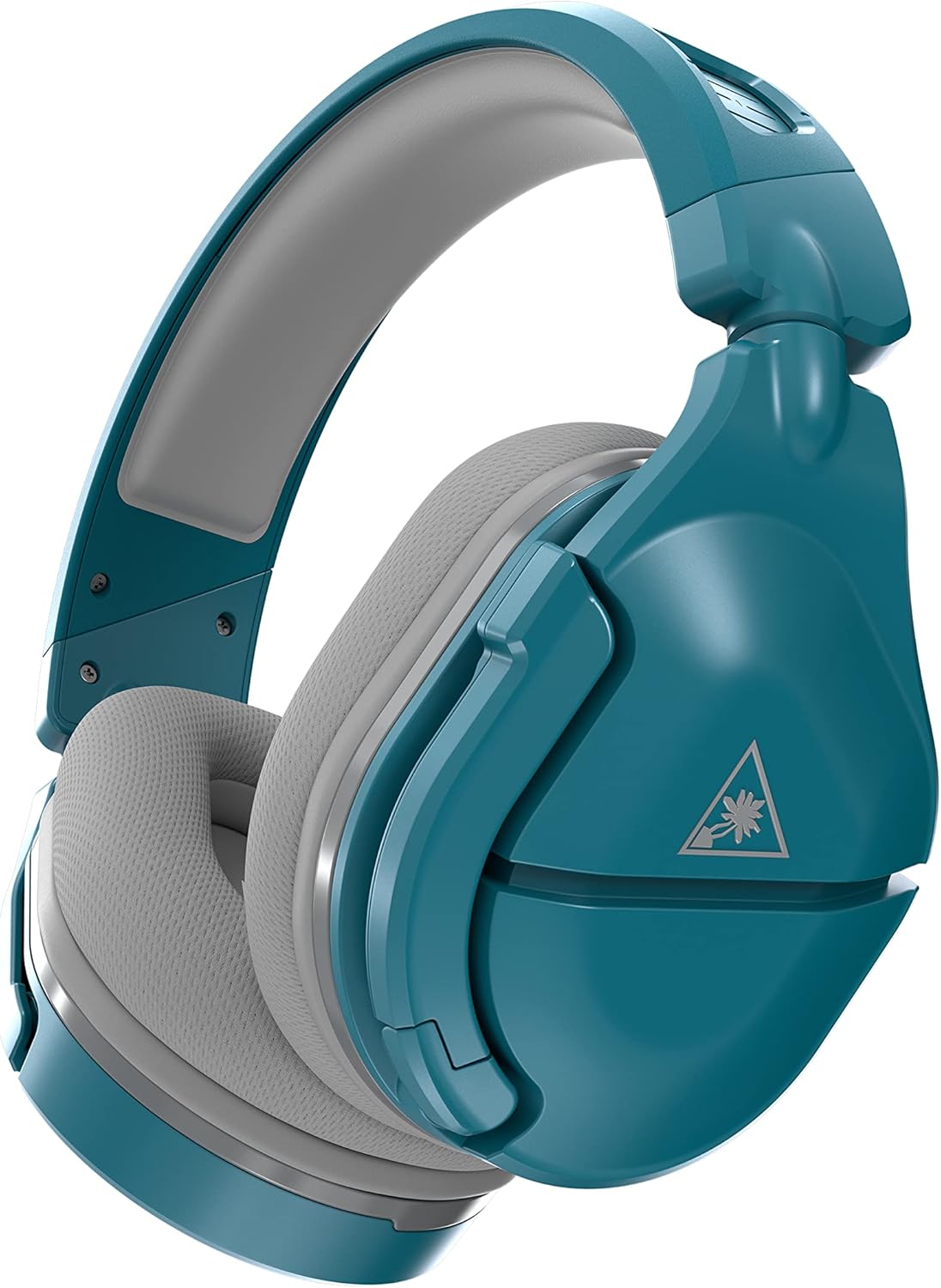 Turtle Beach Stealth 600 Gen 2 MAX Wireless Gaming Headset For Xbox (Teal