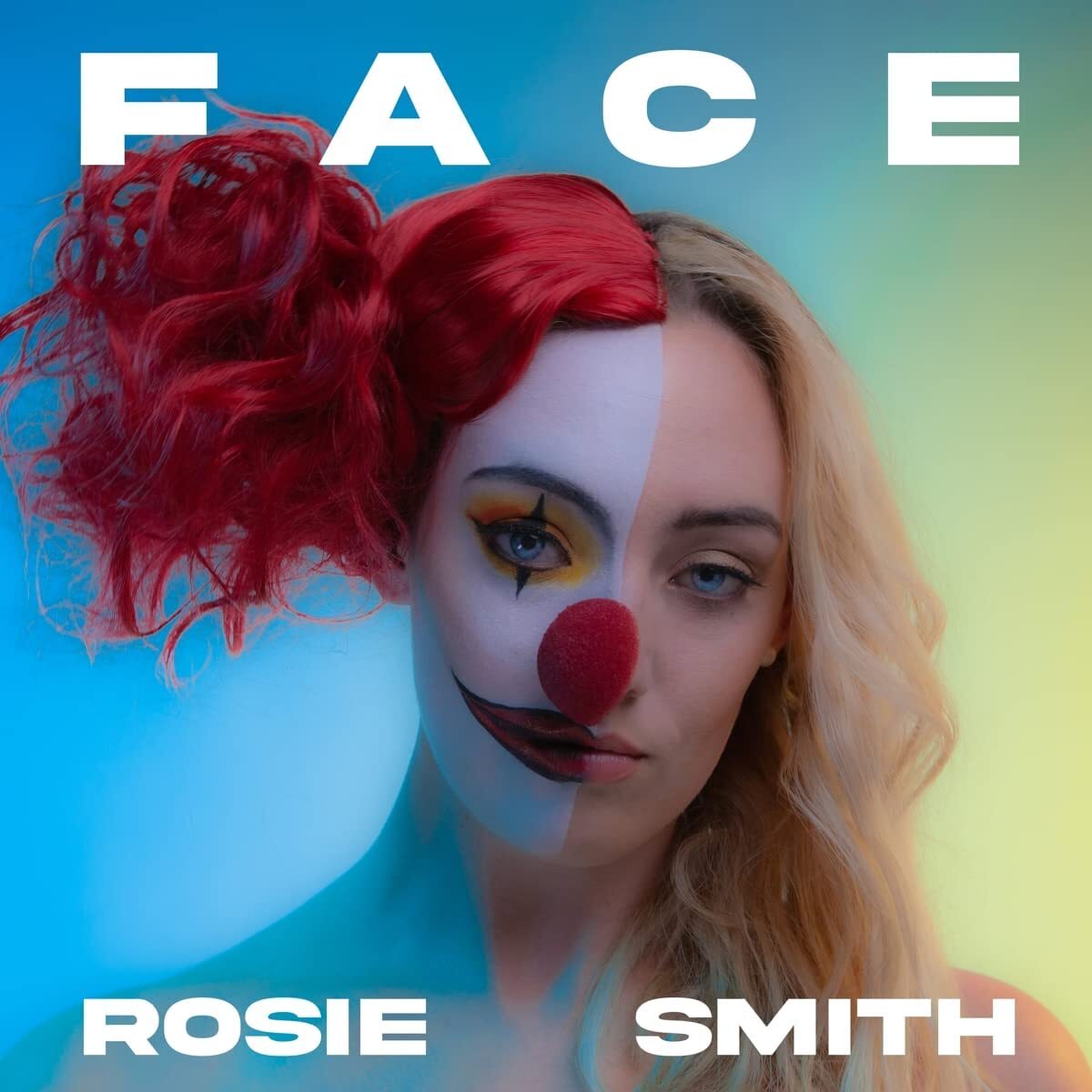 Face