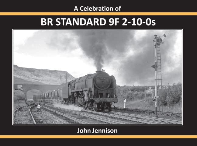 A CELEBRATION OF