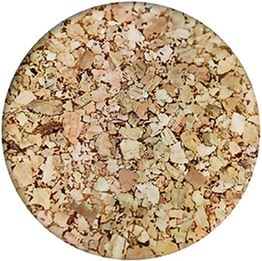 Ammo AMIG8843 Create Cork Thick Grain 3 mm