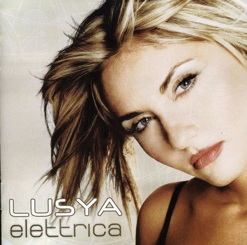Elettrica