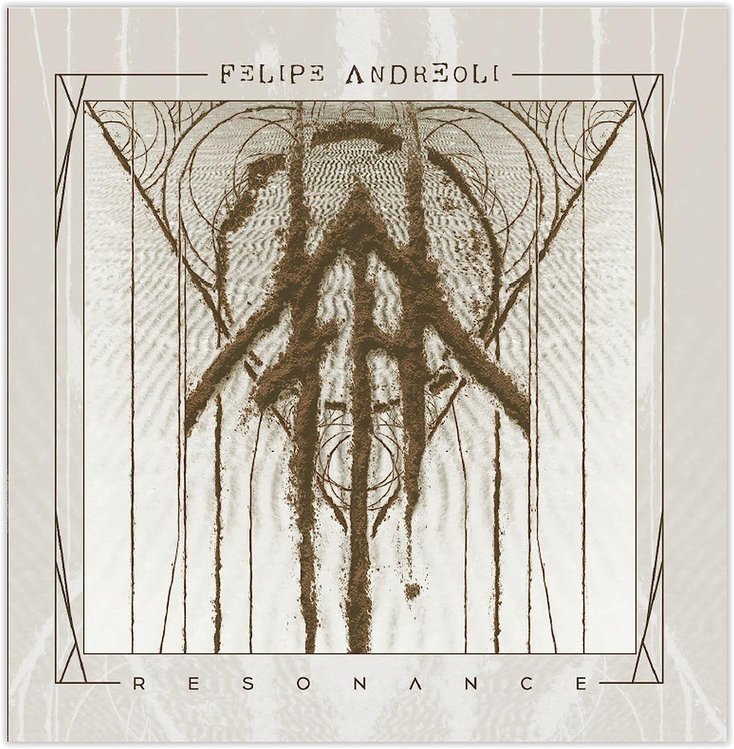 Resonance