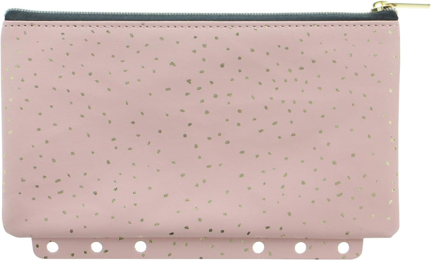 Filofax Confetti Zipper Pouch, 132709