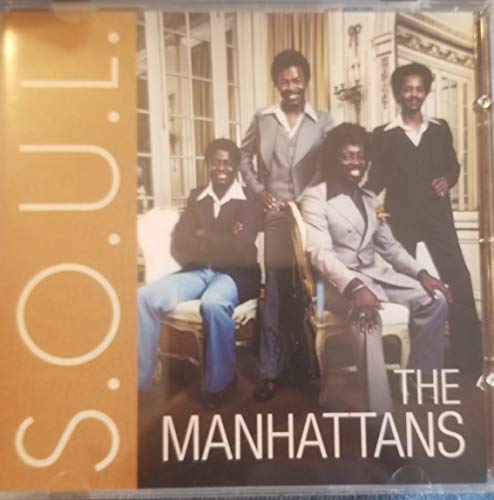 Manhattans-S.O-U-L
