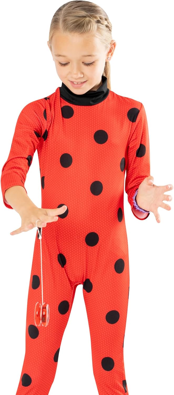 Rubies 301549 Fancy Dress Accessory, Boys, Girls, See Image, One Size Halloween Halloween