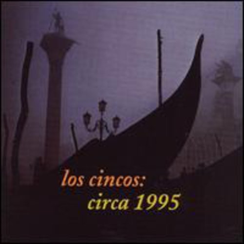 Circa 1995