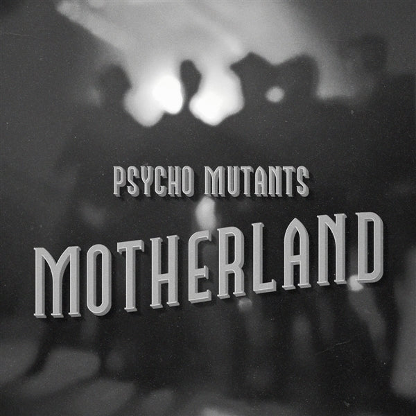 Motherland