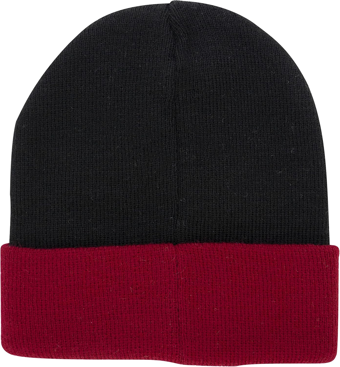 HARRY POTTER - 9 3/4 - Beanie