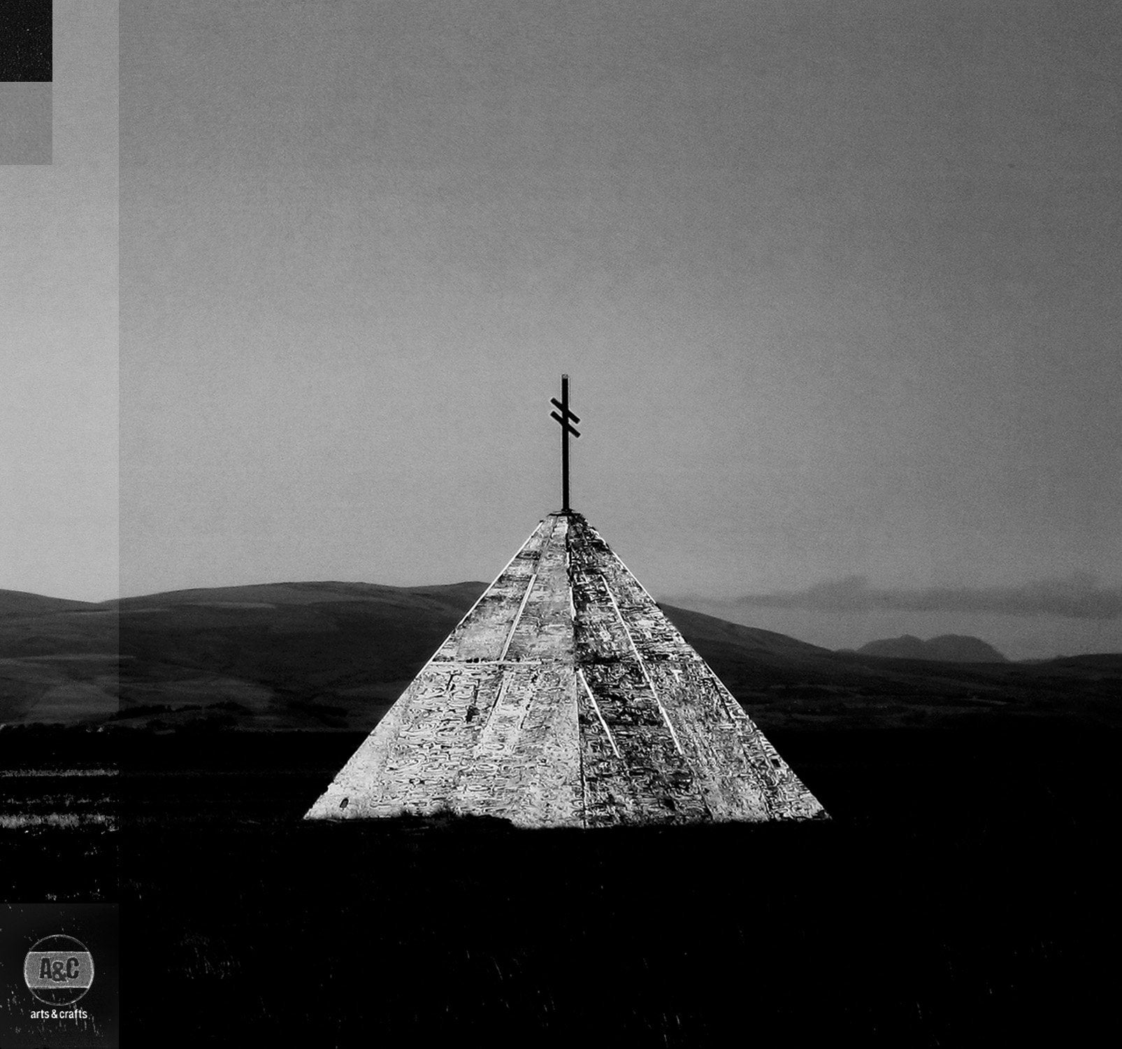 Creep On Creepin` On By Timber Timbre