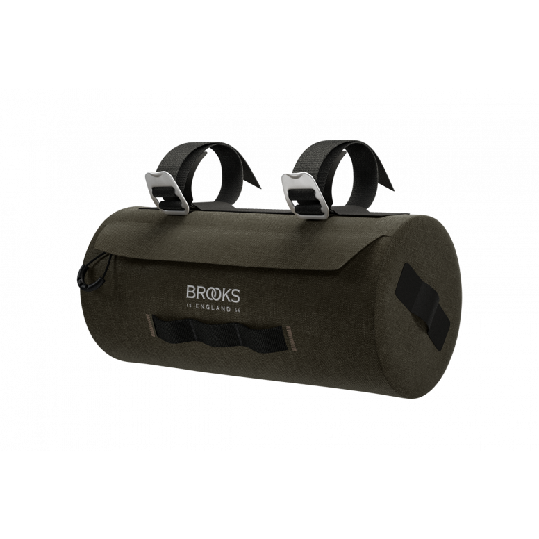 Scape Handlebar Pouch
