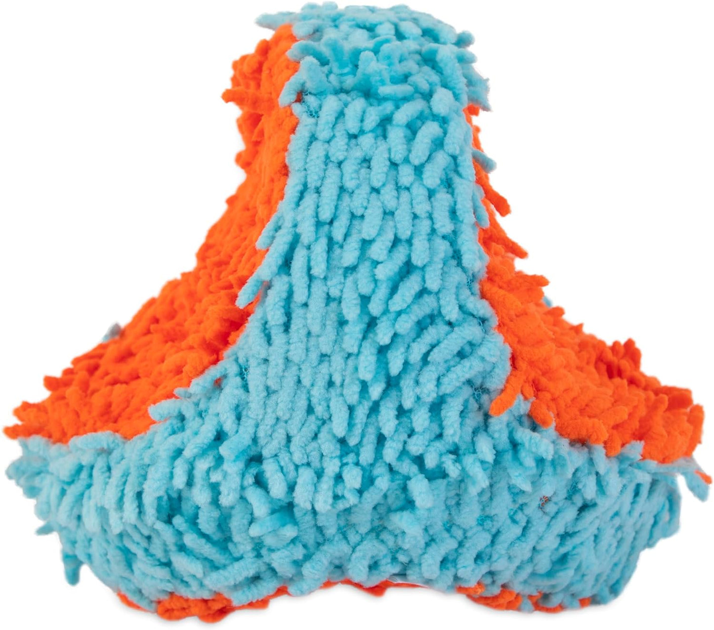 ChuckIt! Indoor Tumbler Toy Ball for Dogs