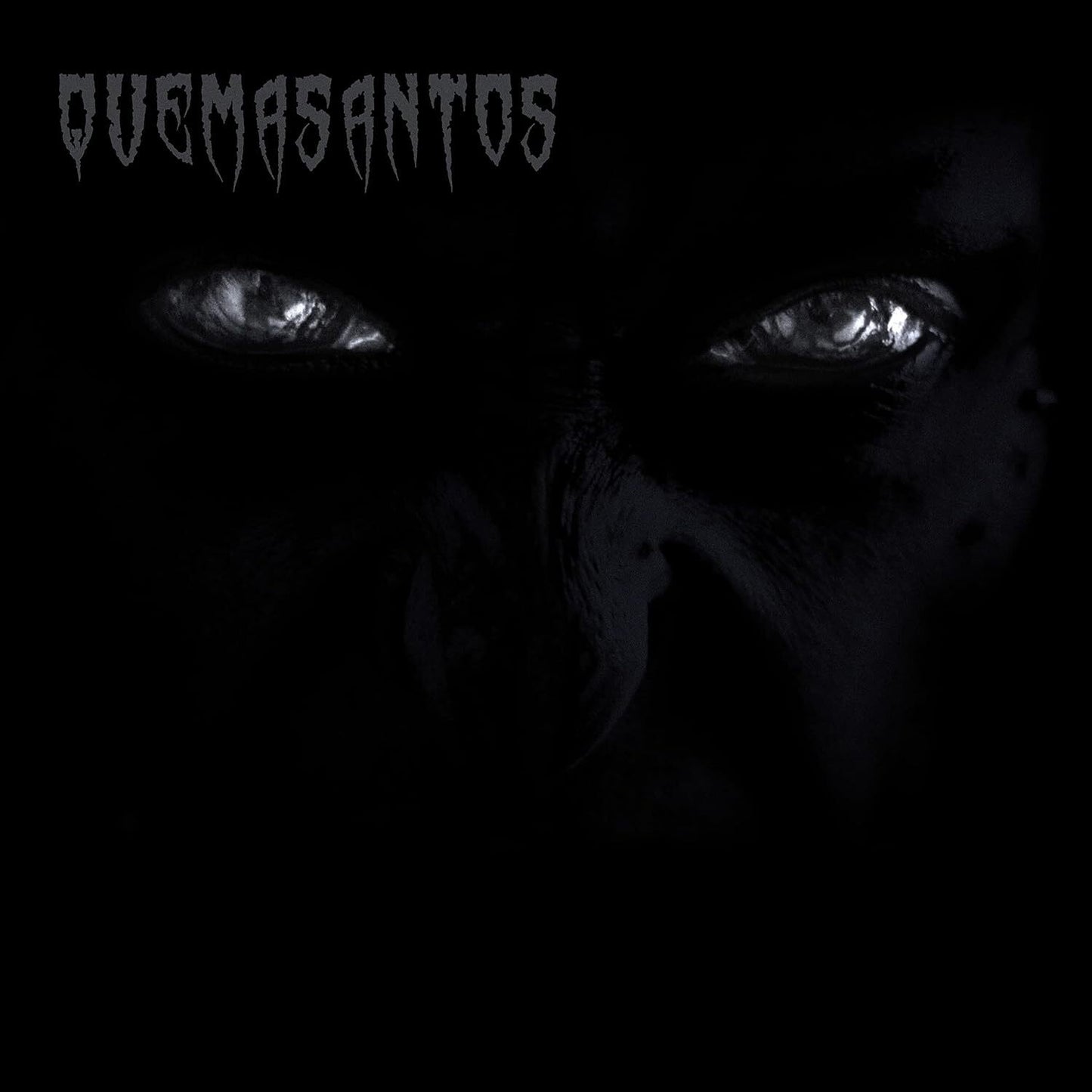 Quemasantos