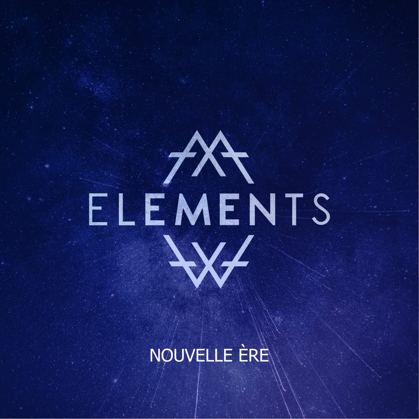 Nouvelle Ere