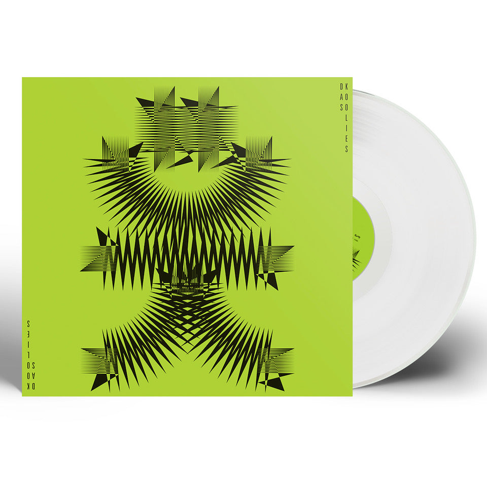 The Condemned EP