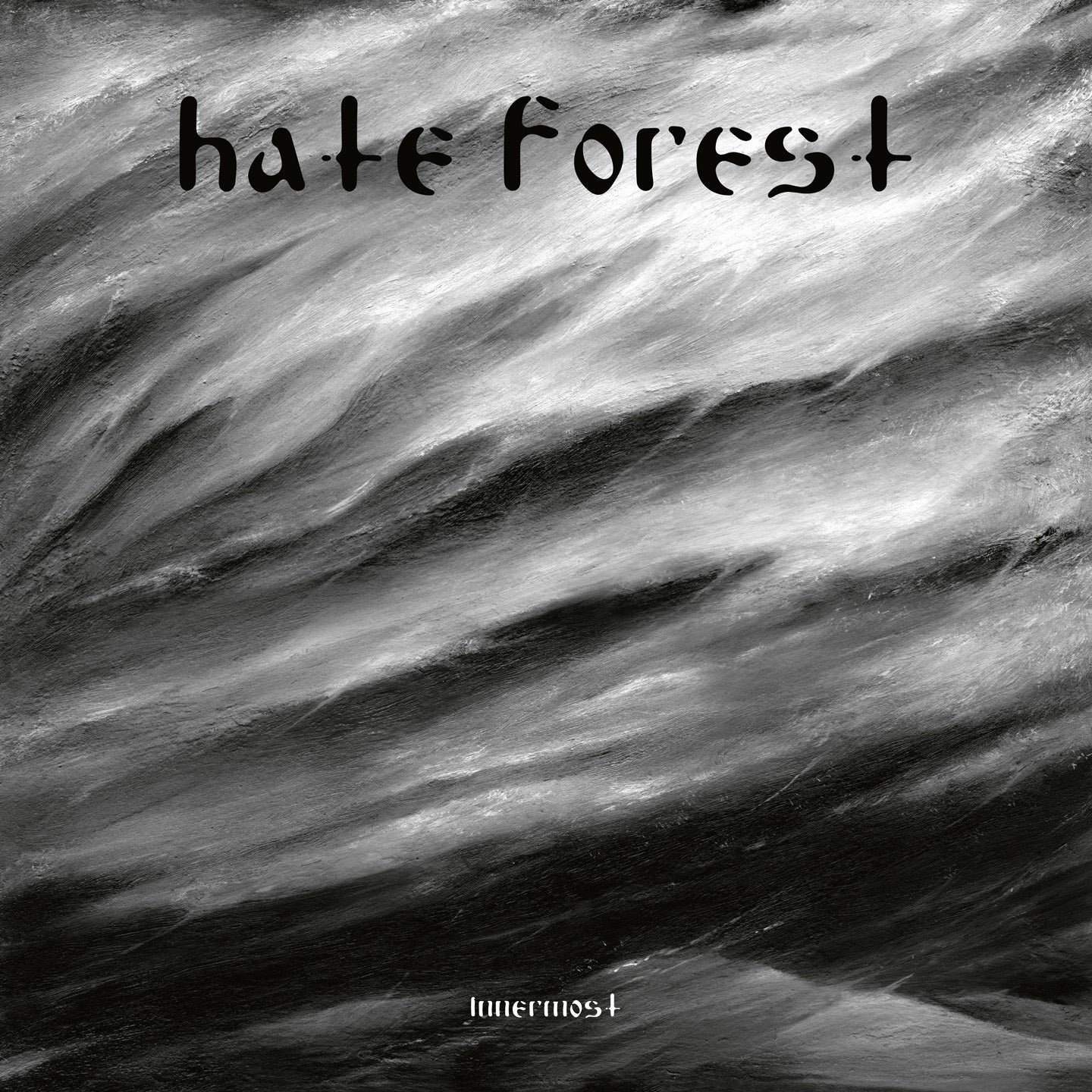 Innermost